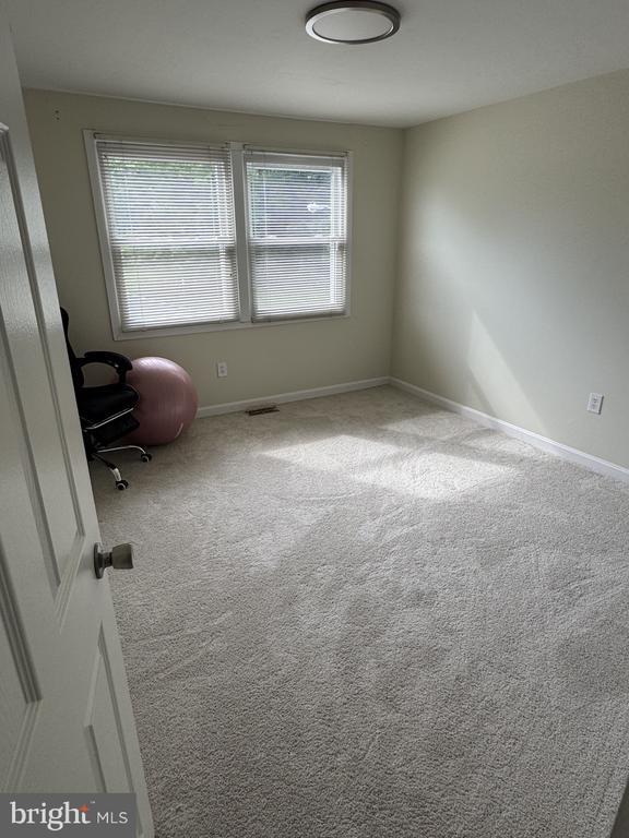 Building Photo - 12703 Millstream Dr