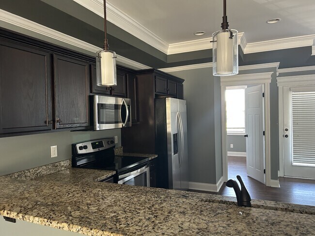 Building Photo - 235 Capstone Dr
