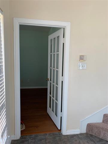 Building Photo - 2505 Rodeo Ct