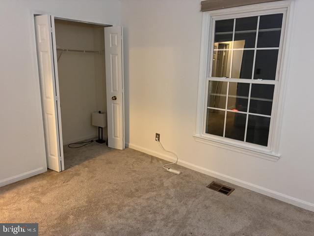 Building Photo - 4165 Churchman Way