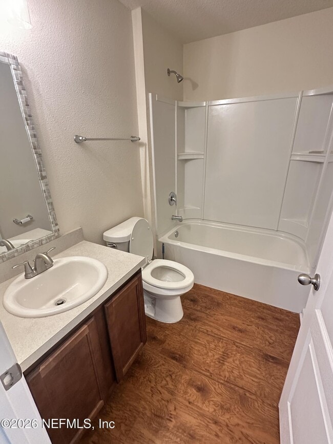 Building Photo - 6761 Sandle Dr