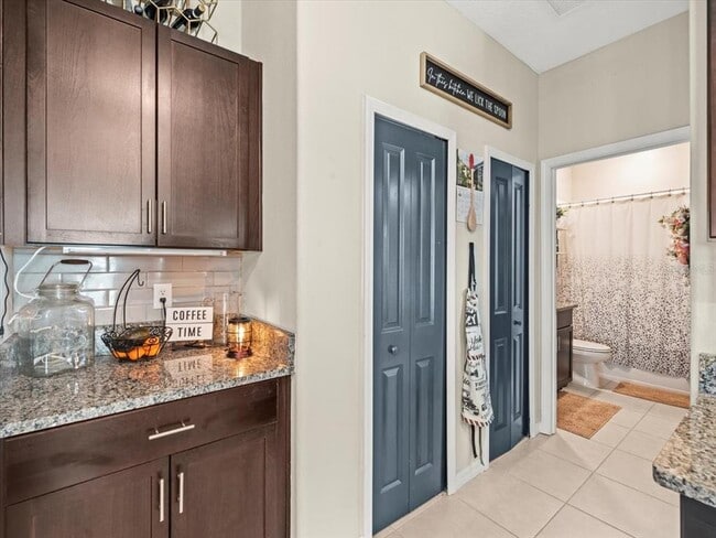 Building Photo - 4740 Tuscan Loon Dr