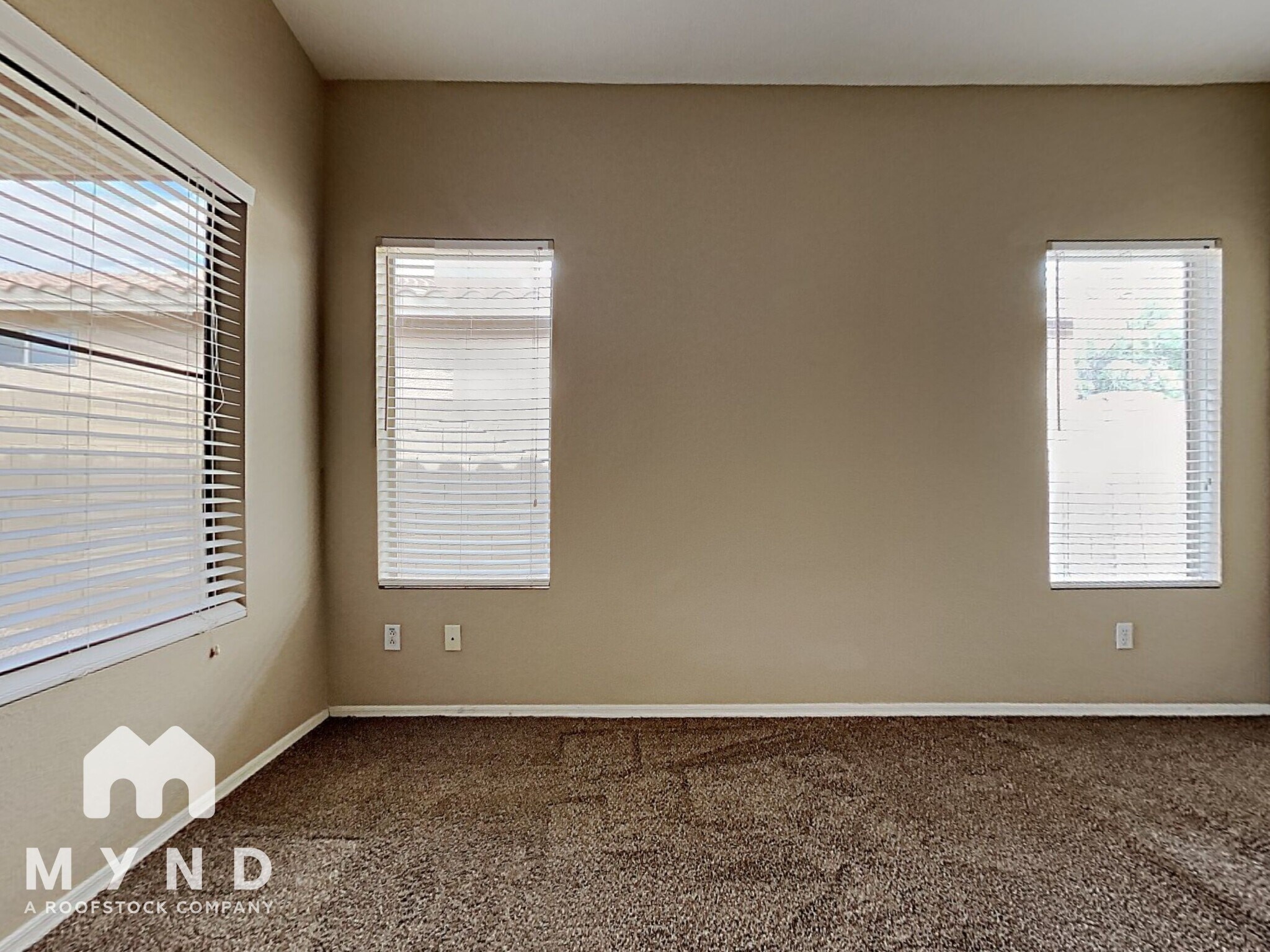 Building Photo - 40908 N Barnum Way