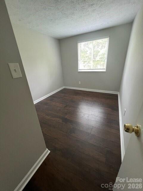 Building Photo - 7618 Holly Grove Ct