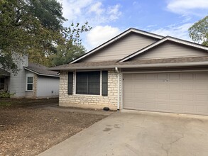 Building Photo - 12716 Covington Trail