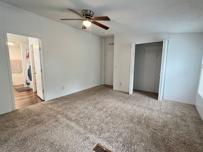 Building Photo - AVAILABLE NOW | PETS ALLOWED OUTDOORS ONLY...
