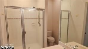 Building Photo - 3431 Pointe Creek Ct