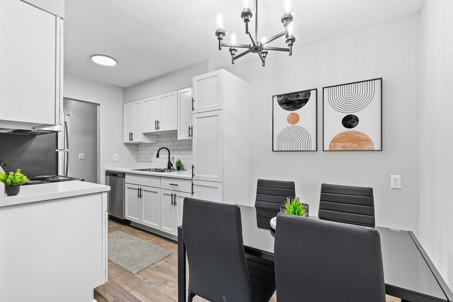 Building Photo - Lancaster Village Apartments