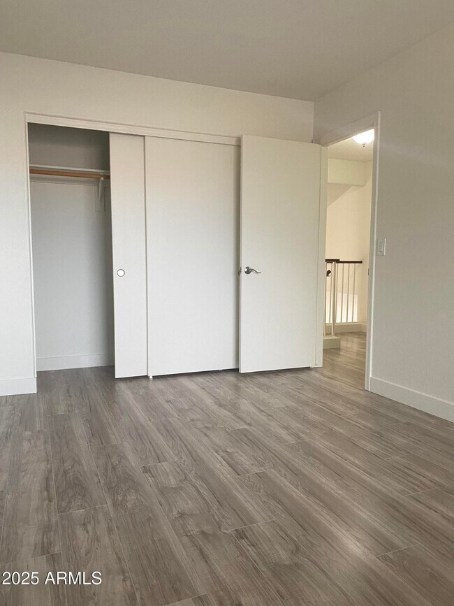 Building Photo - 7374 W Los Gatos Dr