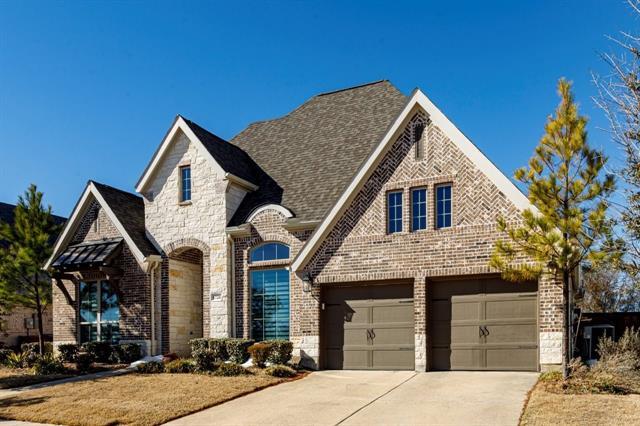 Building Photo - 1724 Cannon St