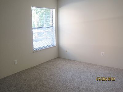 Master bedroom - 2227 Canyon Blvd