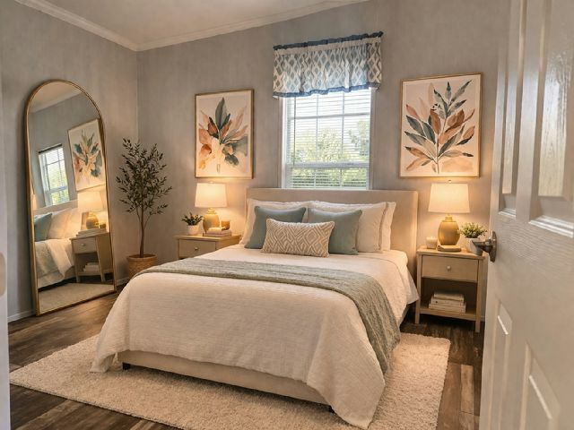 Building Photo - 9 George St