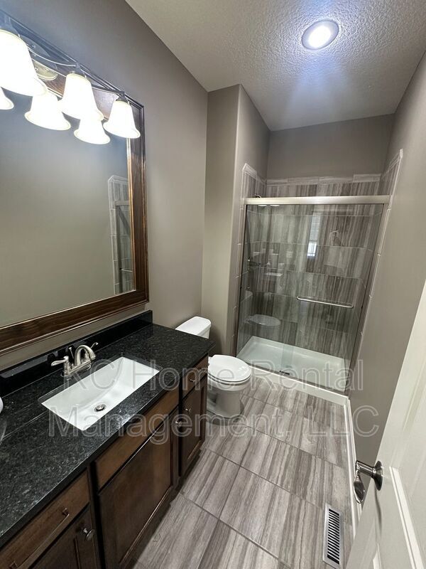 Building Photo - 4513 Sienna Ridge