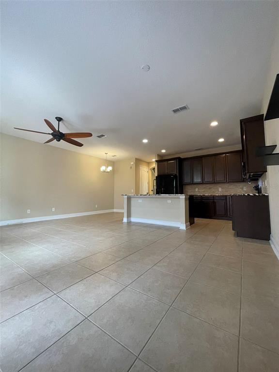 Building Photo - 439 Ellis Square Ct