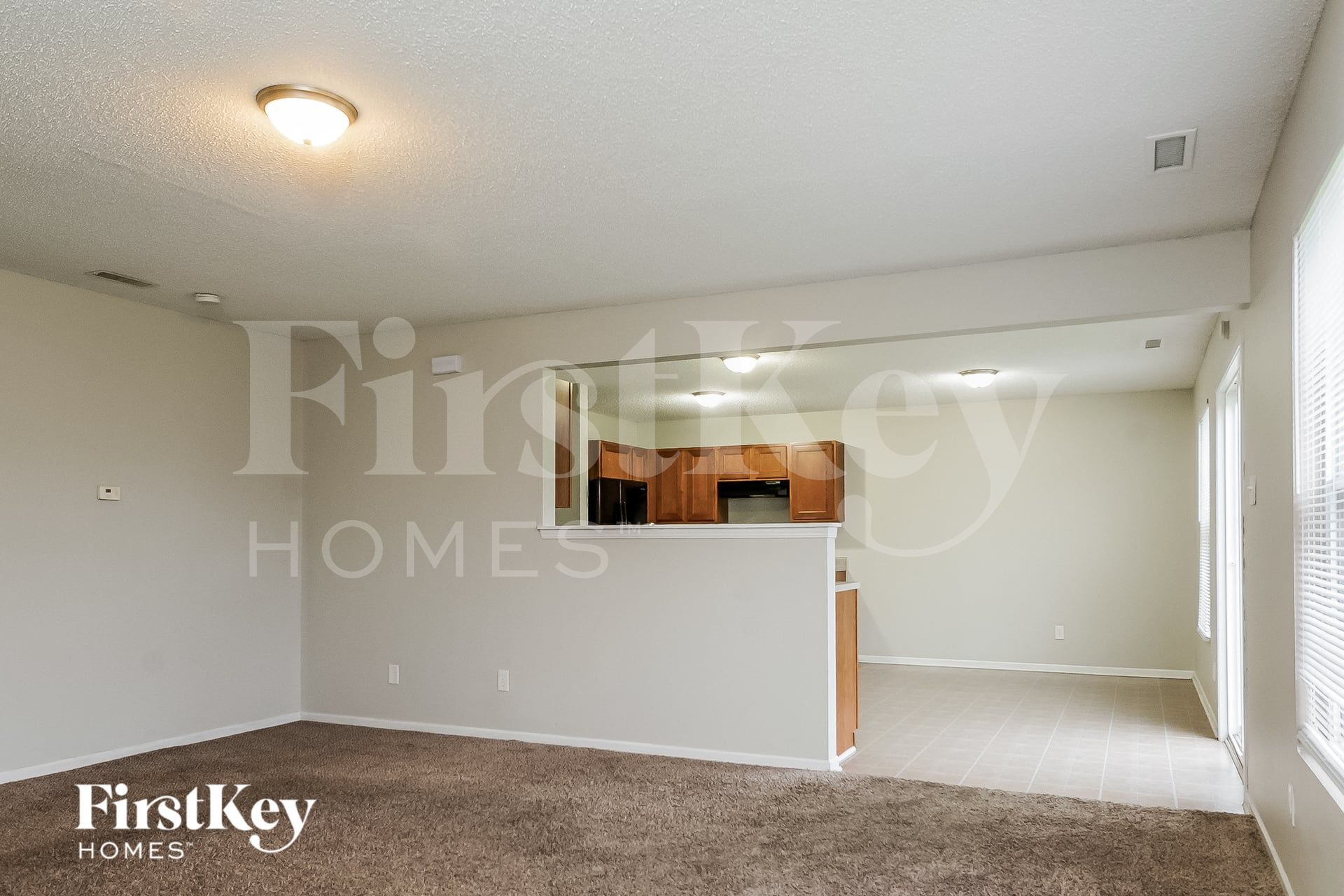 Building Photo - 6140 Monteo Dr