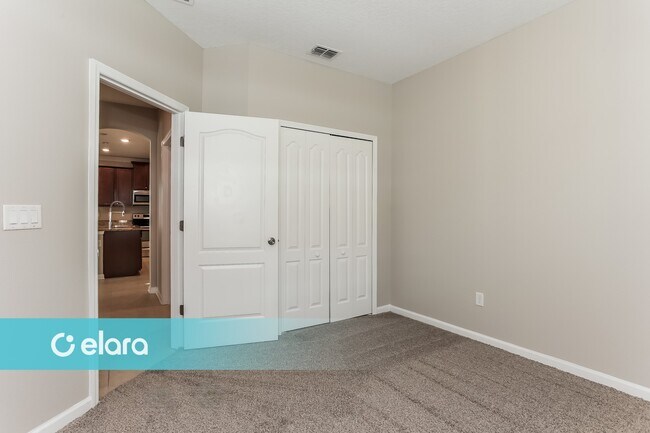 Building Photo - 16199 Tisons Bluff Rd