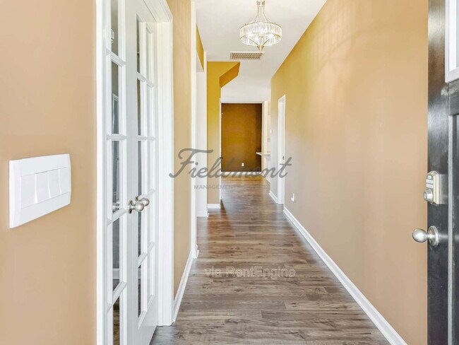 Building Photo - 322 Gammon Ln