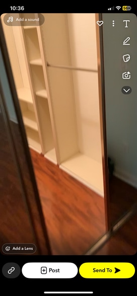 Building Photo - 4701 Roxbury Ct