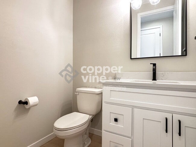 Building Photo - 4205 Tejon St