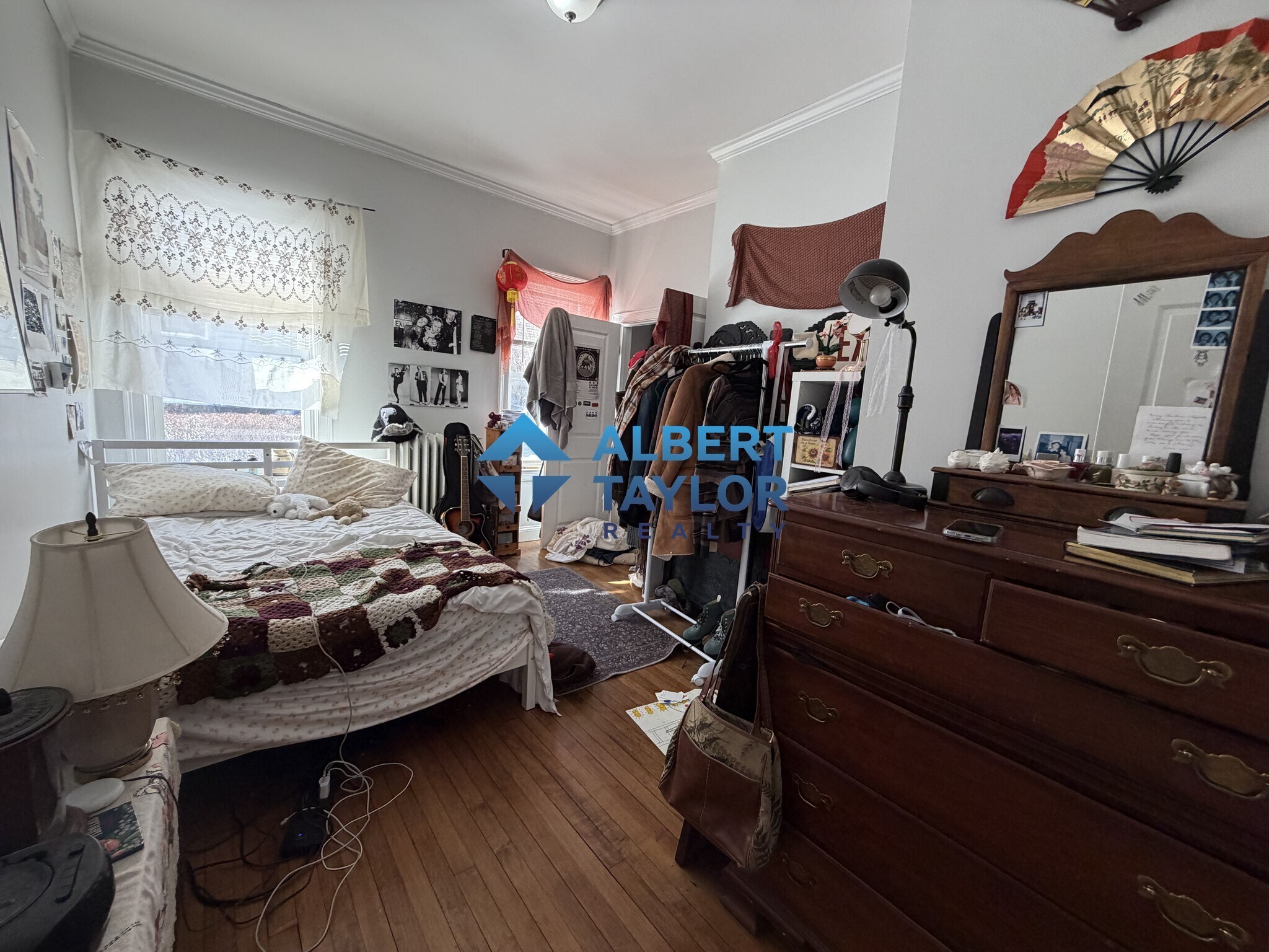 Building Photo - 10 Greylock Rd