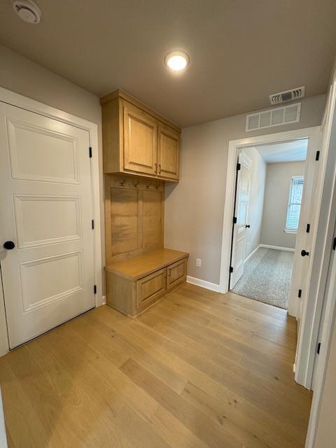 Building Photo - 626 Prairie Dr