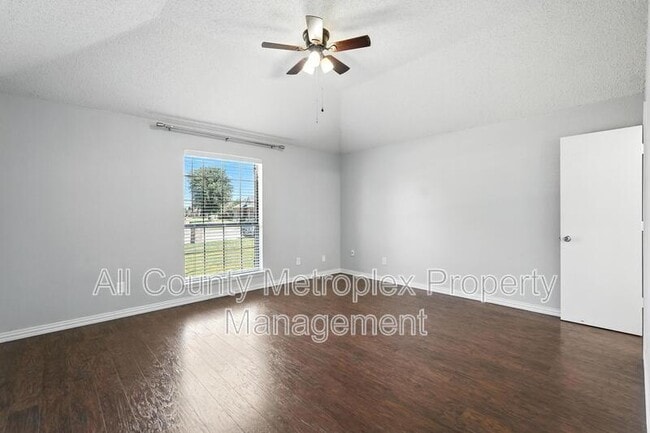 Building Photo - 4534 Beaus Way