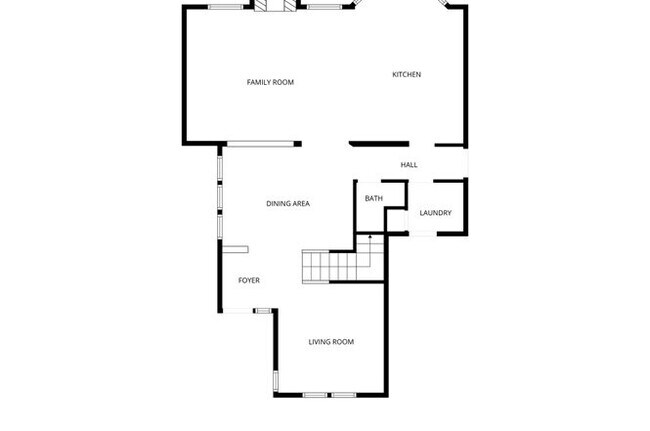 Building Photo - 516 Carrigane Way