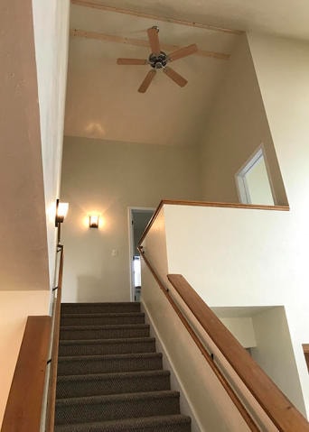 Building Photo - 123 Aspen Grv Ct