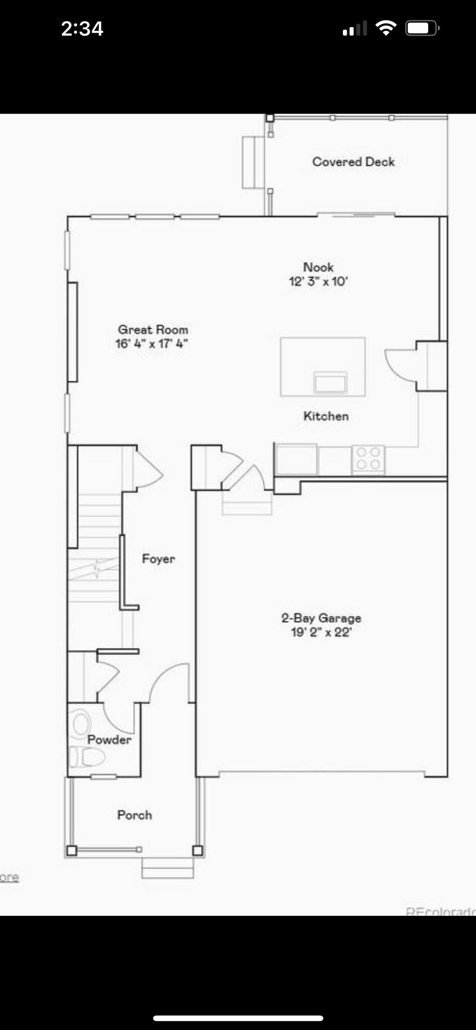 Building Photo - 6770 Juniper Dr