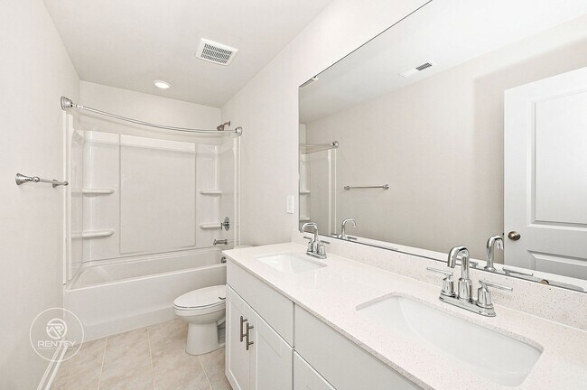 Building Photo - 161 Shepherds Lndg Dr