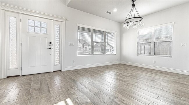 Building Photo - 1100 Quailridge Way