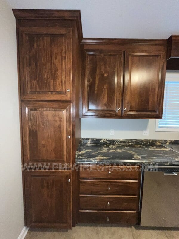 Building Photo - 214 Winterberry Way