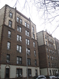 Building Photo - 37-25 81st Street