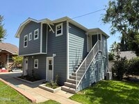 Building Photo - 239 N Mayflower Ave