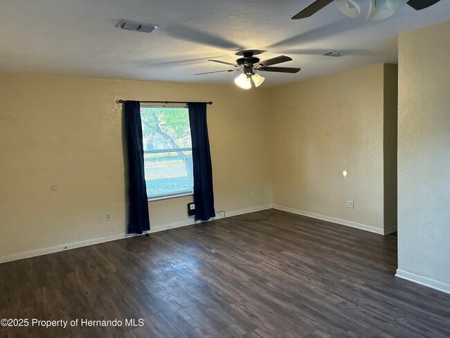 Building Photo - 7184 Catalina St