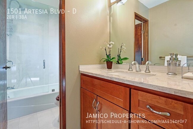 Building Photo - 1501 Artesia Blvd