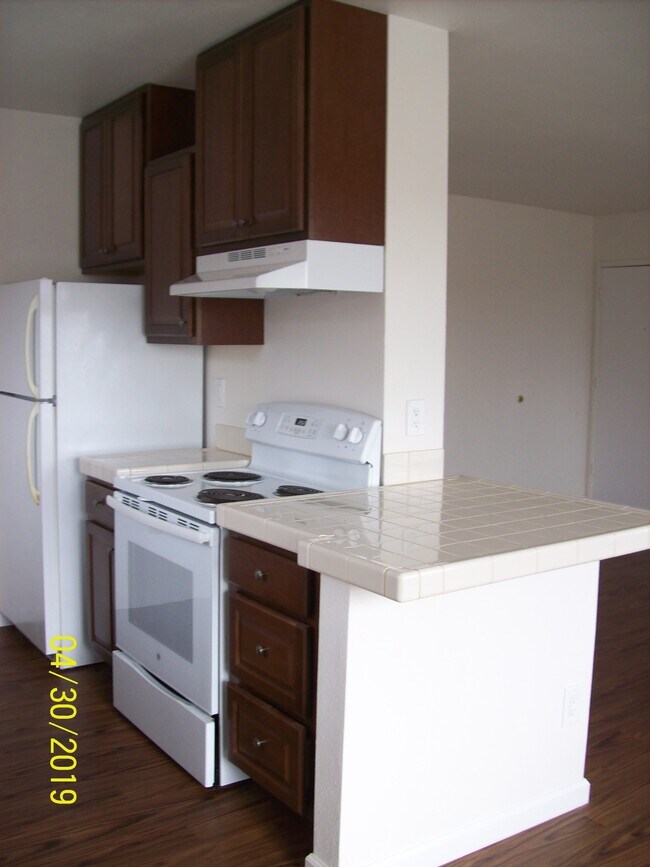 Building Photo - 5604 Lauretta St