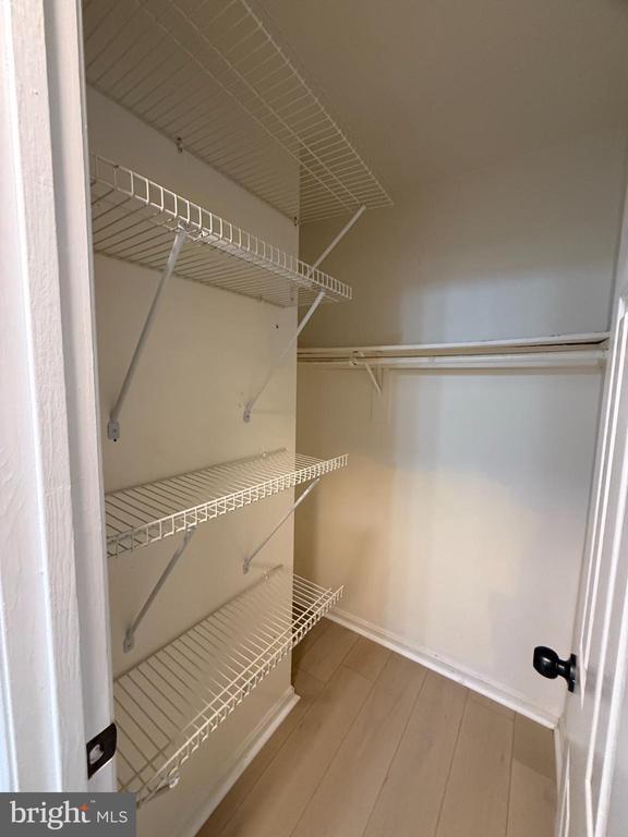 Building Photo - 2851 Bowes Ln