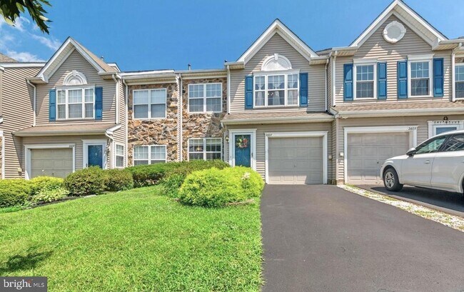 Building Photo - 2607 Virginia Ln