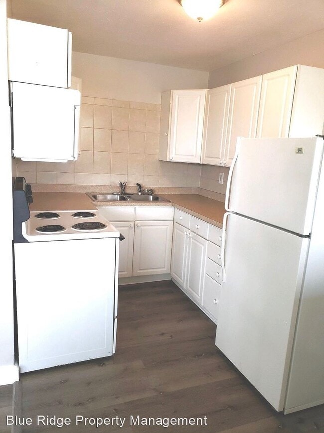 Building Photo - 1 br, 1 bath House - 189 Cedar Point Road #2