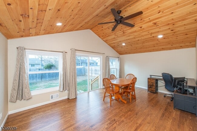 Building Photo - 13 Marine Terrace