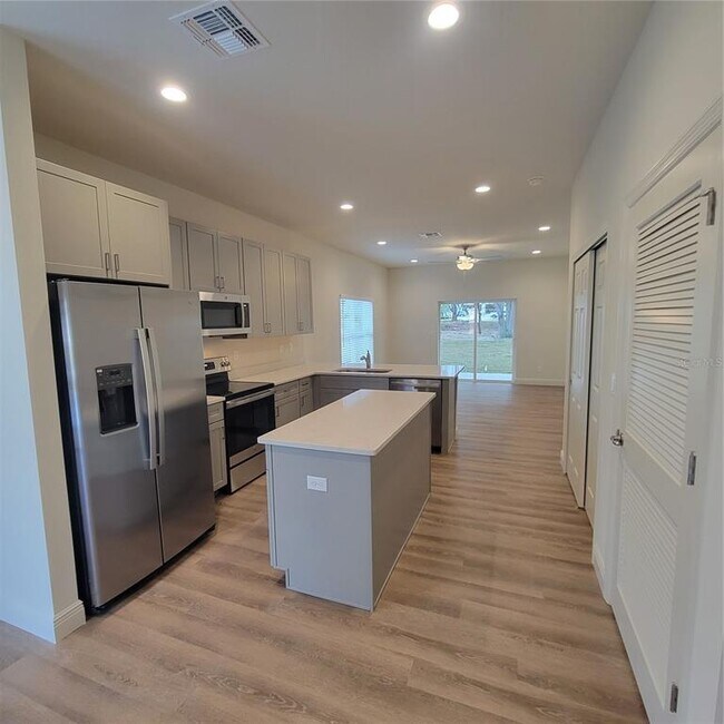 Building Photo - 1293 Disston Ave