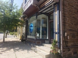 Building Photo - 105 Bethlehem Pike