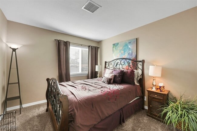 Building Photo - 5844 Buhl Ct