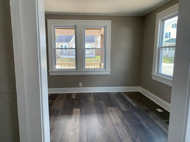 Building Photo - Coming soon!