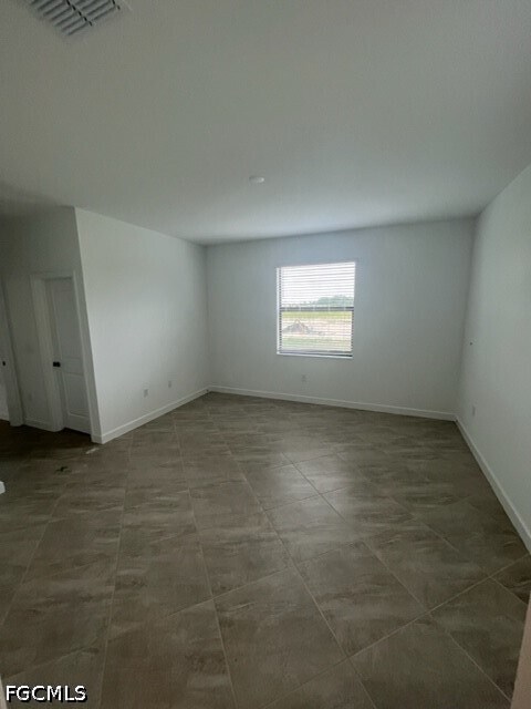 Building Photo - 11410 Timber Creek Dr