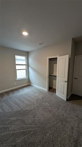 Building Photo - 716 Shepperton Wy