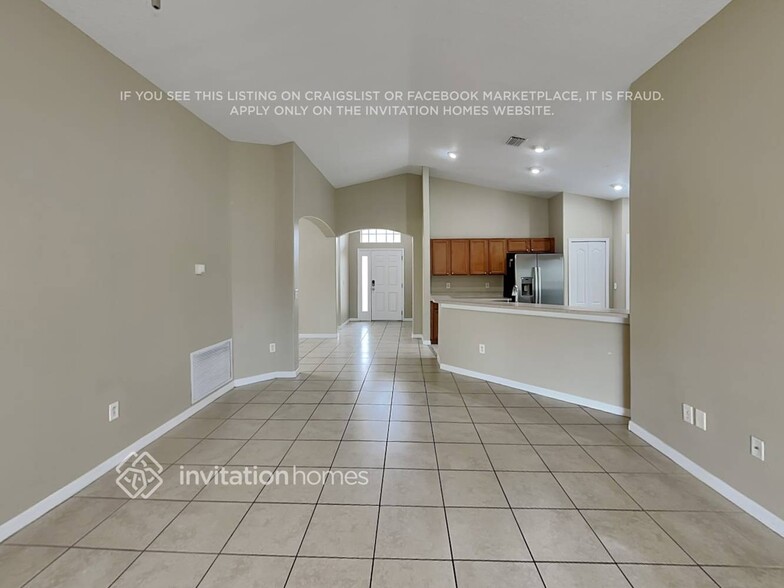 Building Photo - 2117 Colville Chase Dr