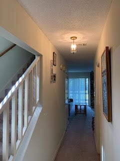 Building Photo - 217 Highpoint Dr