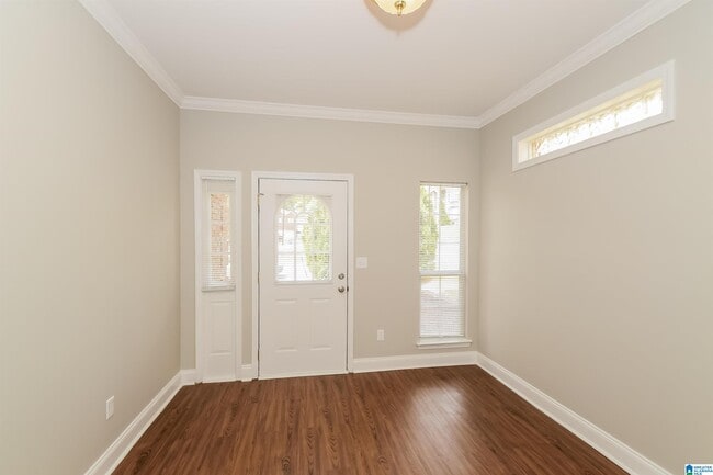 Building Photo - 1232 Riverford Dr
